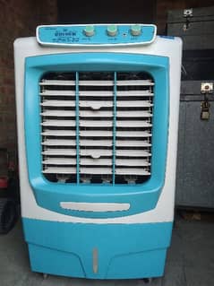 New brand air cooler urgent sale