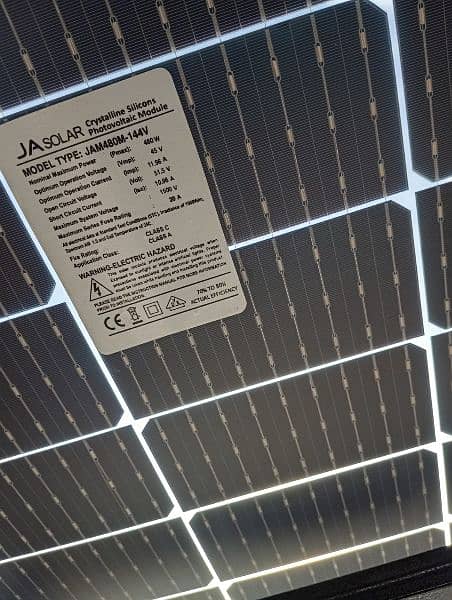 solar panels available 2