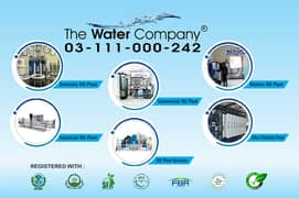 RO Plant water plant/RO filter plant water/ Commercial RO water Plant