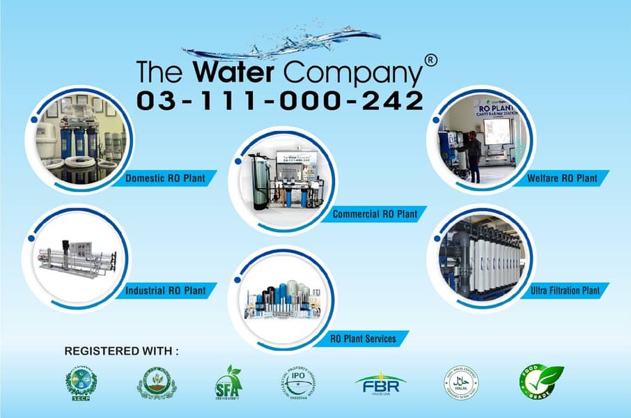 RO Plant water plant/RO filter plant water/ Commercial RO water Plant 1