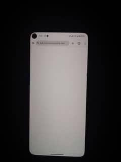 google pixel 5 sell or exchange