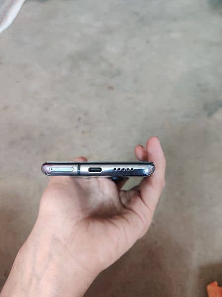OnePlus 7t 4