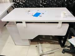 office furniture for sale in good condition
