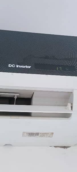 Orient Ac dc inverter 0