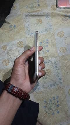 iphone 8 pta prove