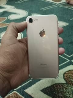 iphone 7 pta approved 32gb