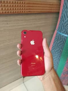 iPhone XR PTA Approved