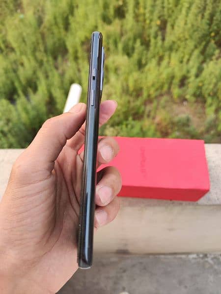 one plus 9 official PTA approved 6