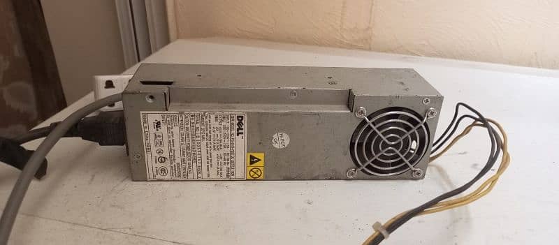 12 volt Room cooler for sale 10