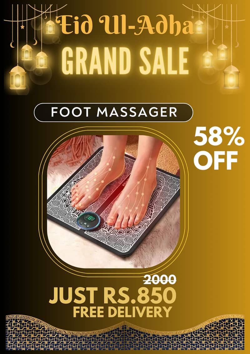 Foot Massagers,Resistance Bands Set 5,Yoga Mats 0