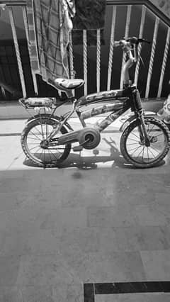Bi cycle for Sale