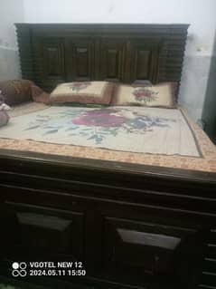 some used furniture available for sale