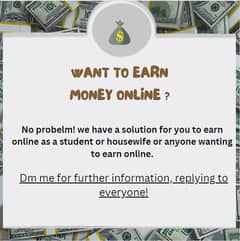 Online earning best method in pakistan. suitable for everyone.