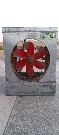 Air Cooler For Sale