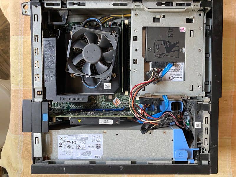 Best Budget Gaming Pc 1