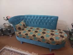 sofa for sale in brand new condition