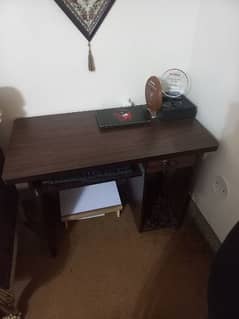 computer table for sale