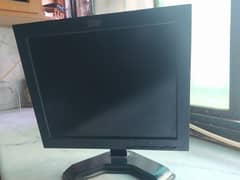 LCD For Sale And Keyboard