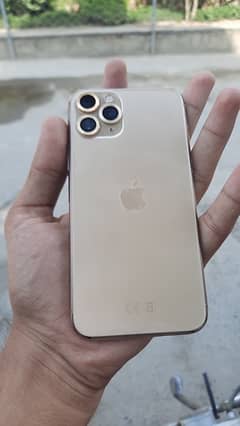 iphone11pro