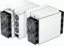 s19 antminer 90th for sale