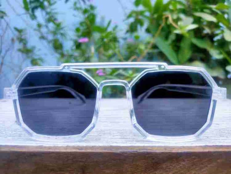 sunglasses for man 1