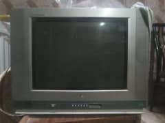 LG tv for sell 0