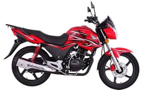 Honda Cb 150f urgent sale only serious buyer contact