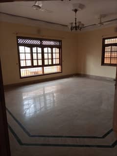 2 BED DD 1ST AND 2 FLOOR PORTION AVAILABLE FOR RENT