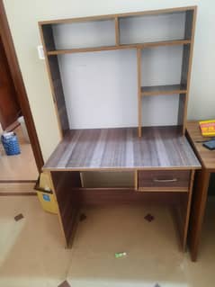 Computer / Study Table for sale