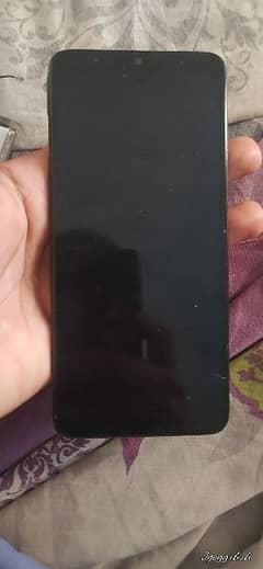 Samsung a70 panel for sale