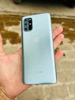 OnePlus 8t 8gb ram 128 memory 0