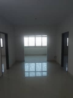 SANOOBER TWIN TOWER 3 BED DD