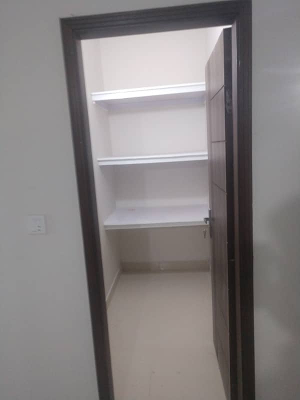 SANOOBER TWIN TOWER 3 BED DD 2