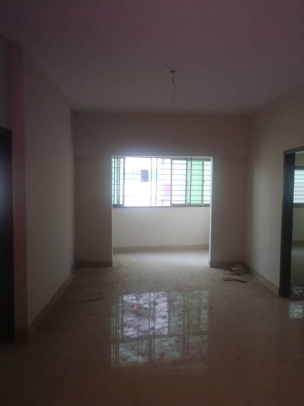 SANOOBER TWIN TOWER 3 BED DD 3