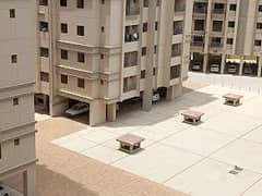 3 Bd Dd Duplex for Rent in luxury of Saima Presidency Safoora Chowrangy 0