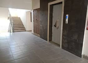 3 Bd Dd Duplex for Rent in luxury of Saima Presidency Safoora Chowrangy 11