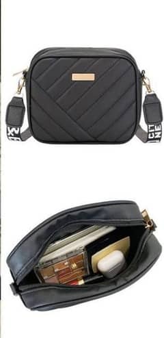 Women's crossbody bags