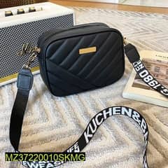 Women's crossbody bags