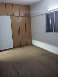 2 BED DD 2 PORTION AVAILABLE FOR RENT 0