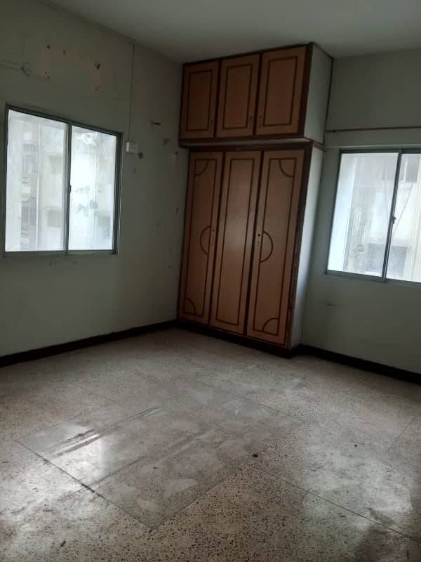 2 BED DD 2 PORTION AVAILABLE FOR RENT 2