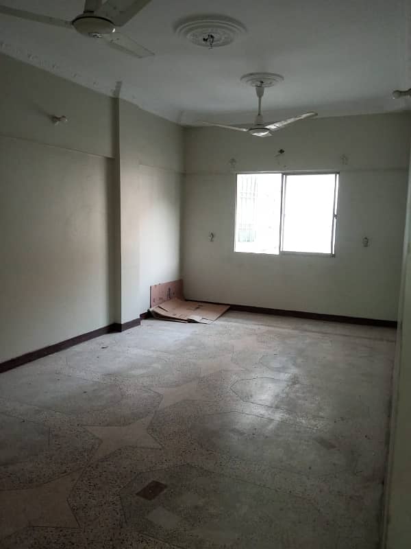 2 BED DD 2 PORTION AVAILABLE FOR RENT 4