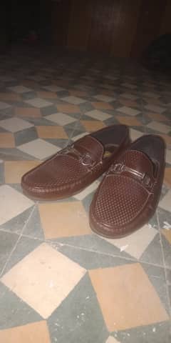 Shoes 0