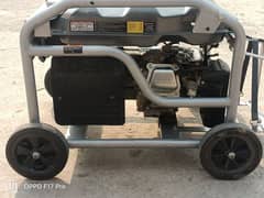 generator 3500