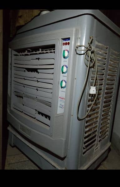 air cooler for sale 0