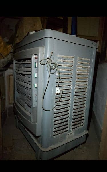 air cooler for sale 1