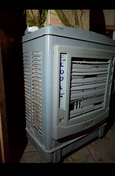 air cooler for sale 2