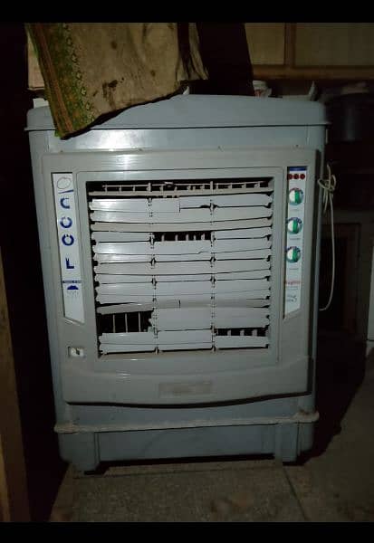 air cooler for sale 3