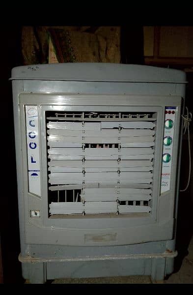 air cooler for sale 4