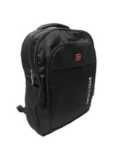 School Bag, Backpack, college bag, Travel Bag.