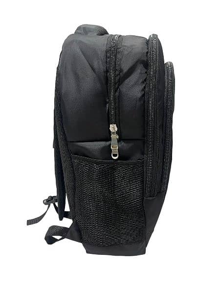 School Bag, Backpack, college bag, Travel Bag. 1